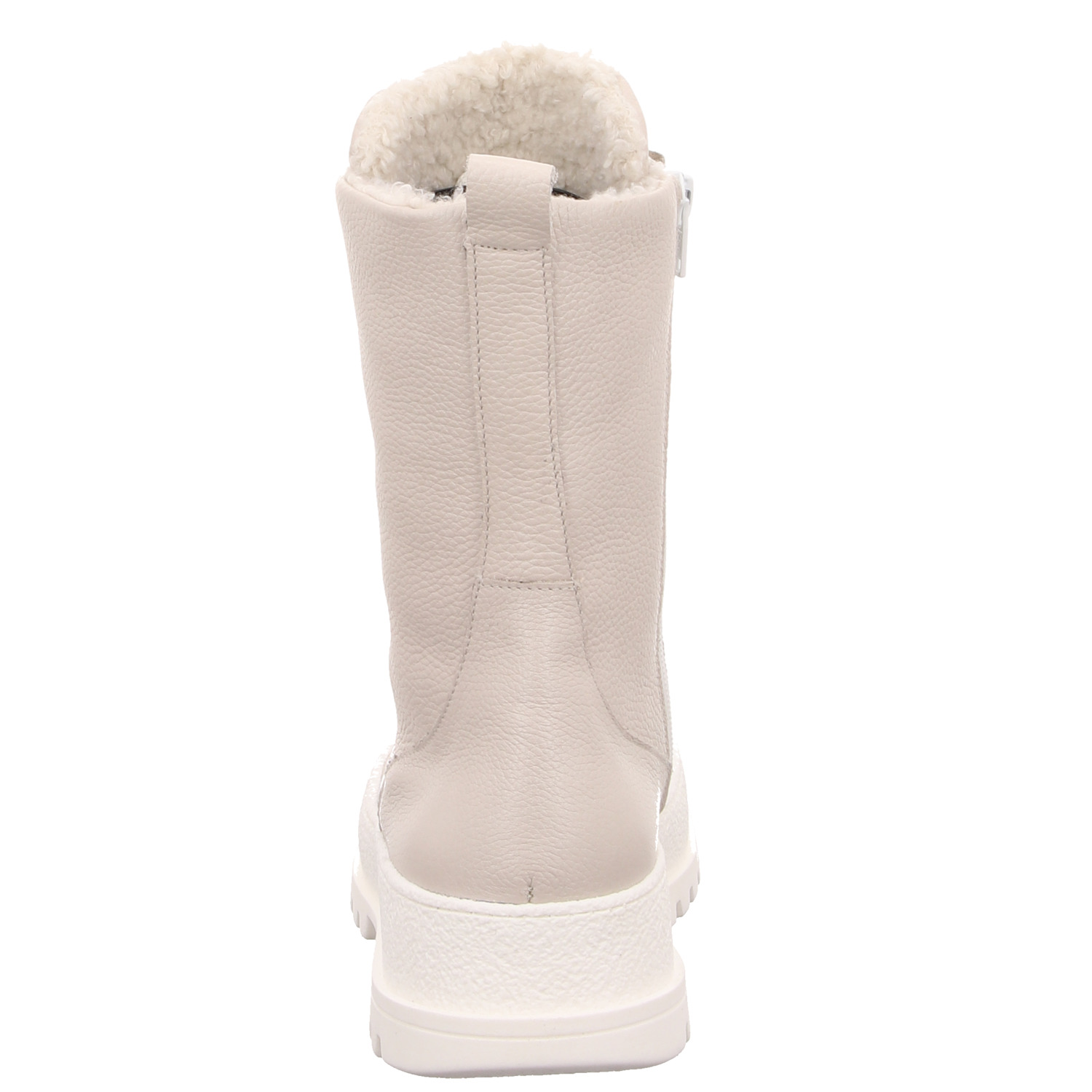 Waldläufer Stiefel 741804 172111
