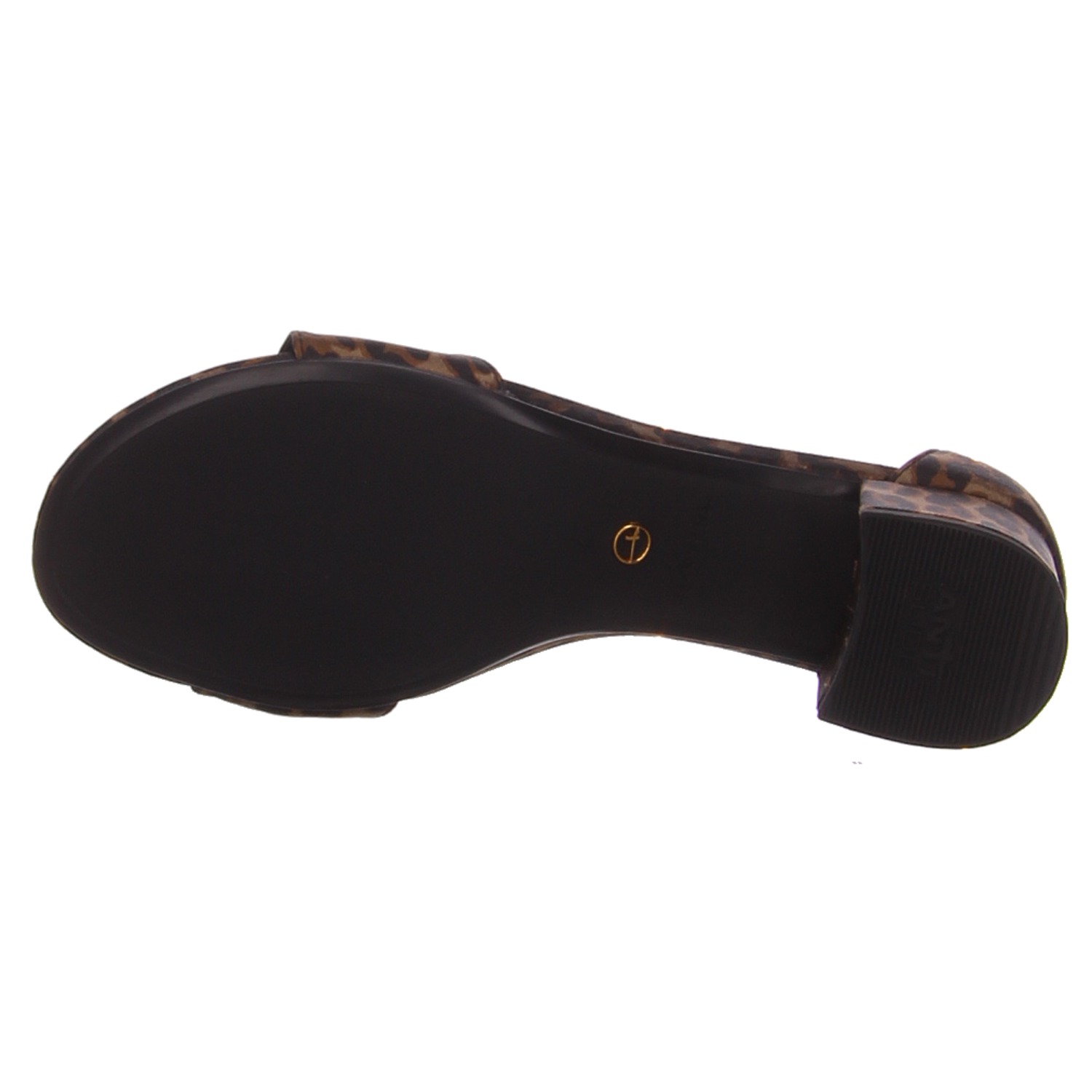 Tamaris Sandaletten 1-28201-42-3A0
