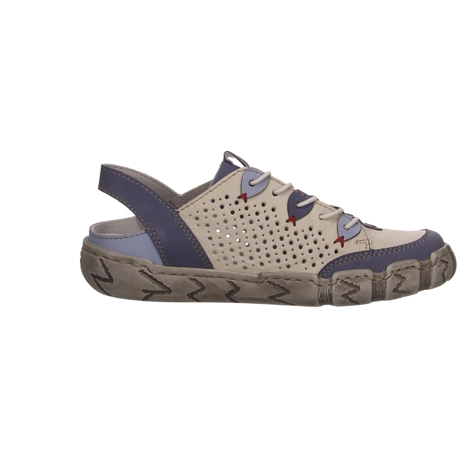 Rieker Rieker L0375-91