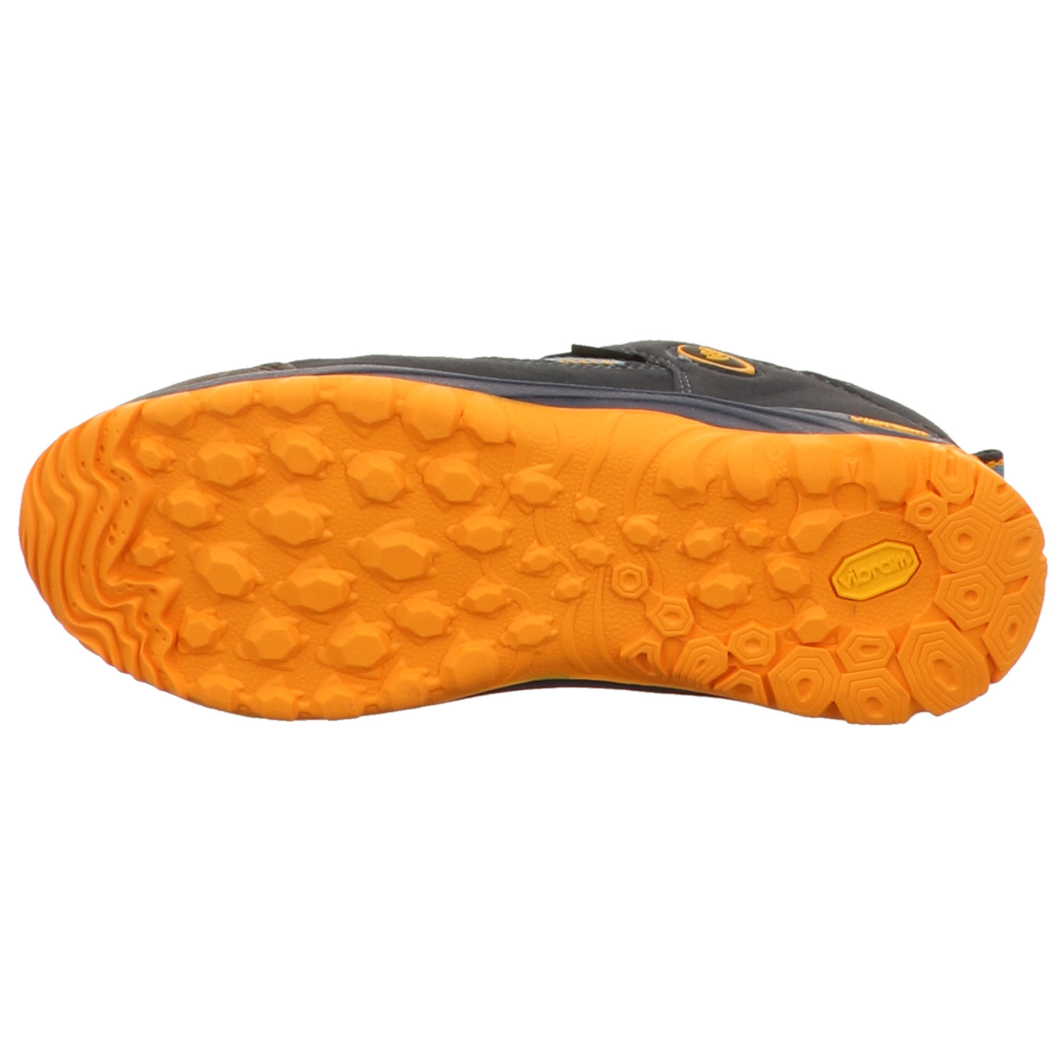 Brütting Jungen Halbschuhe 421118