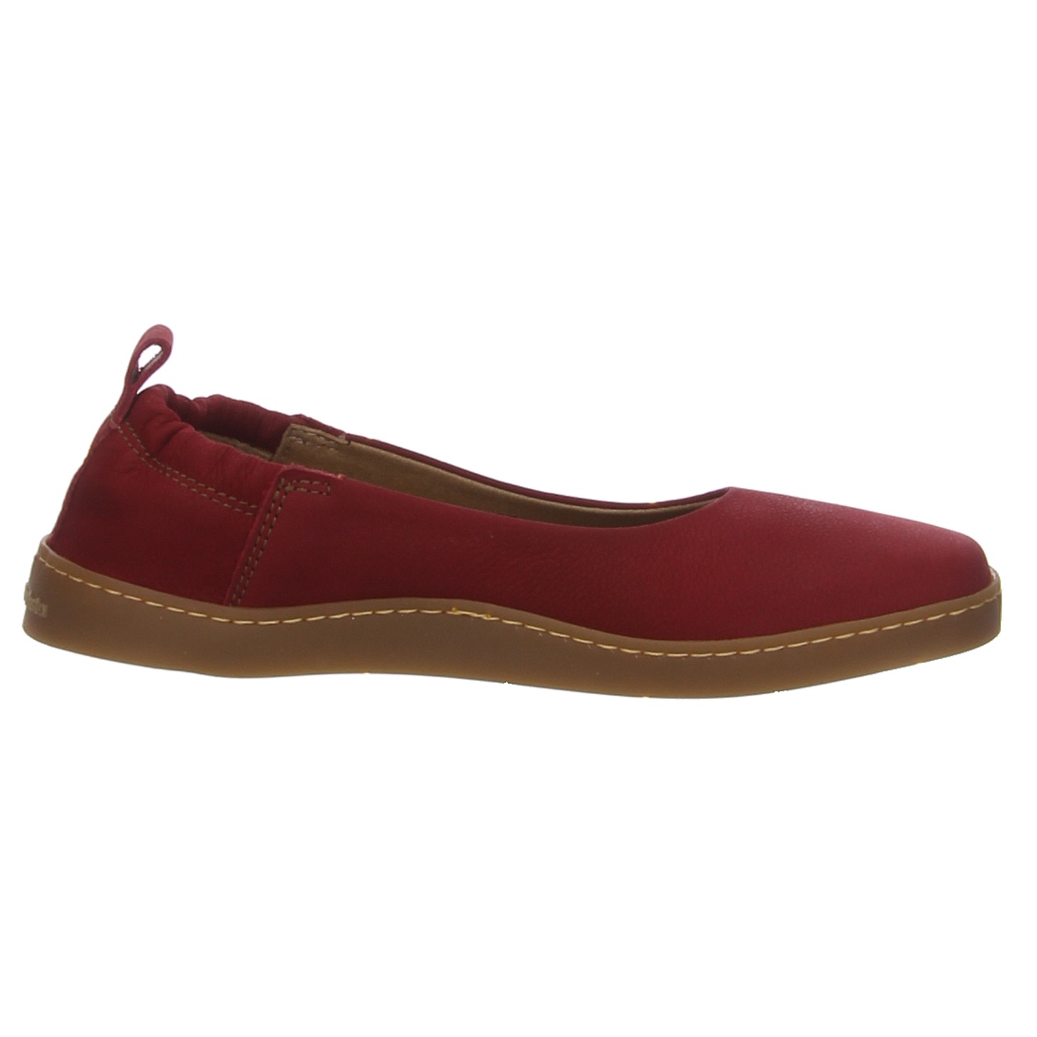 El Naturalista Ballerinas N5912 tibet