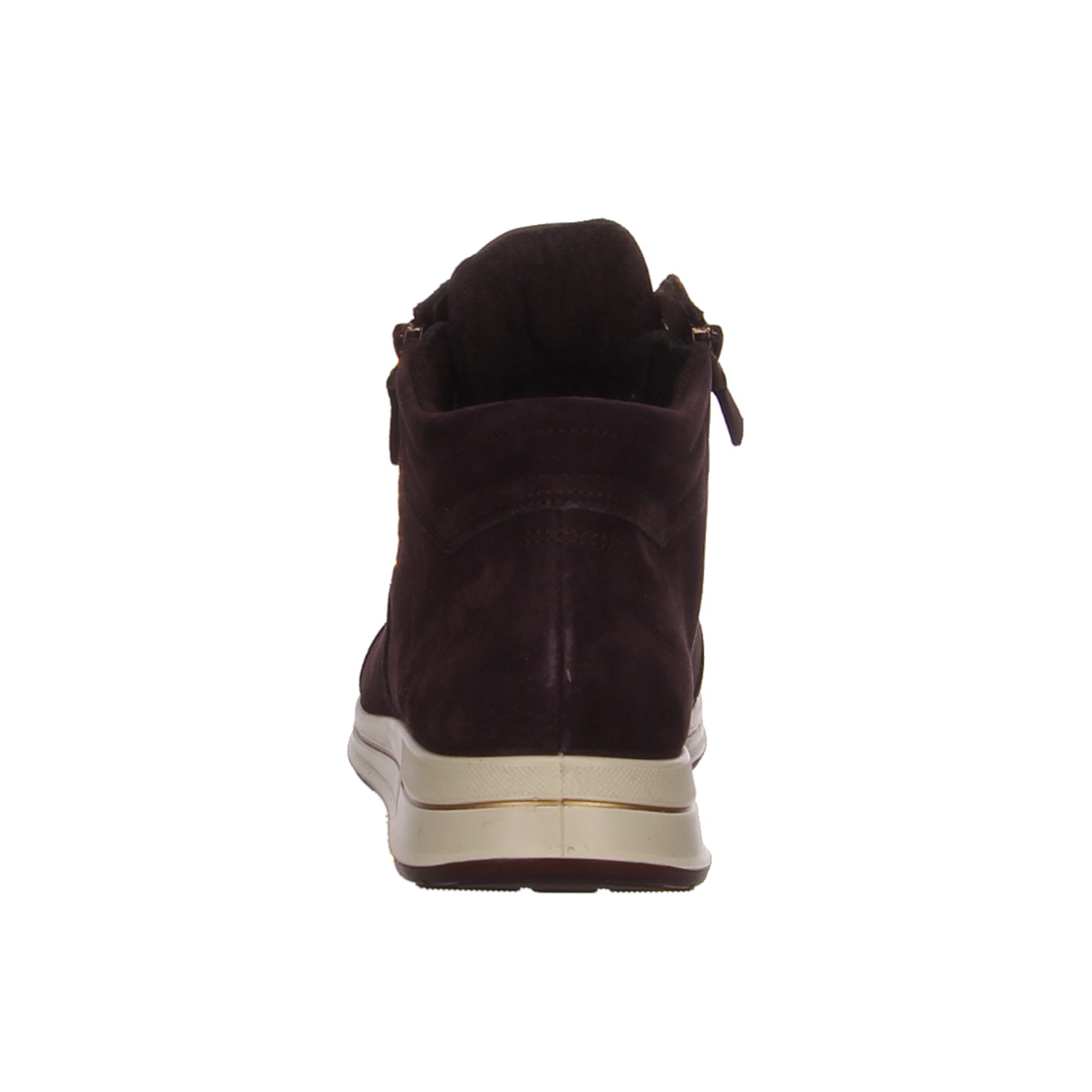 Ara Boots 12-24808-97