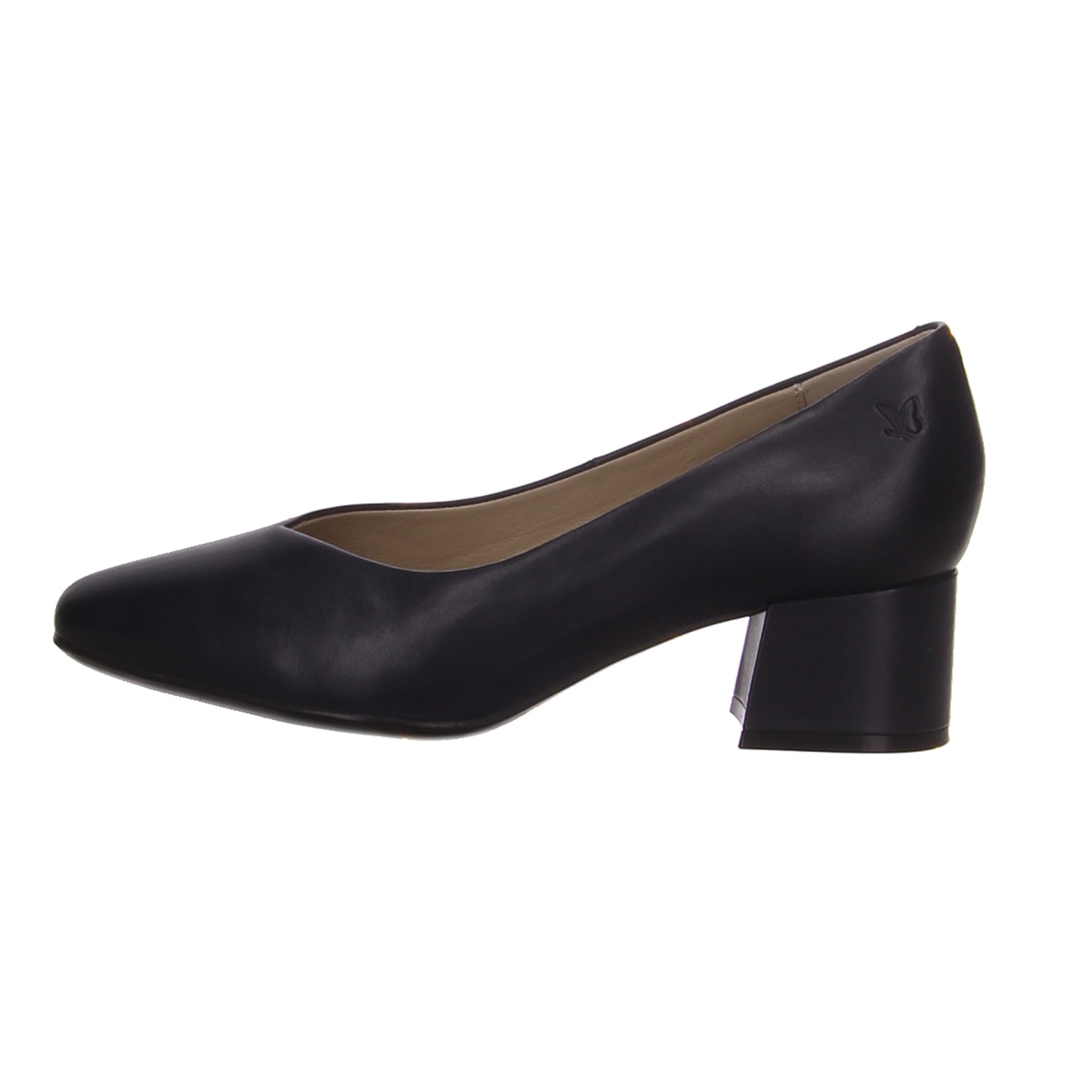 Caprice Pumps 9-22315-42-855