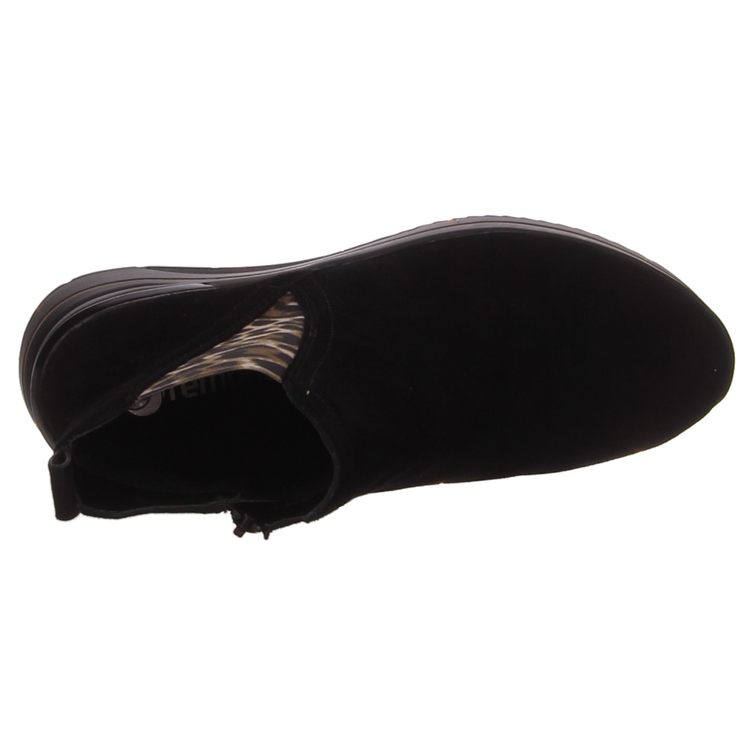 Remonte Stiefeletten D0T75-04