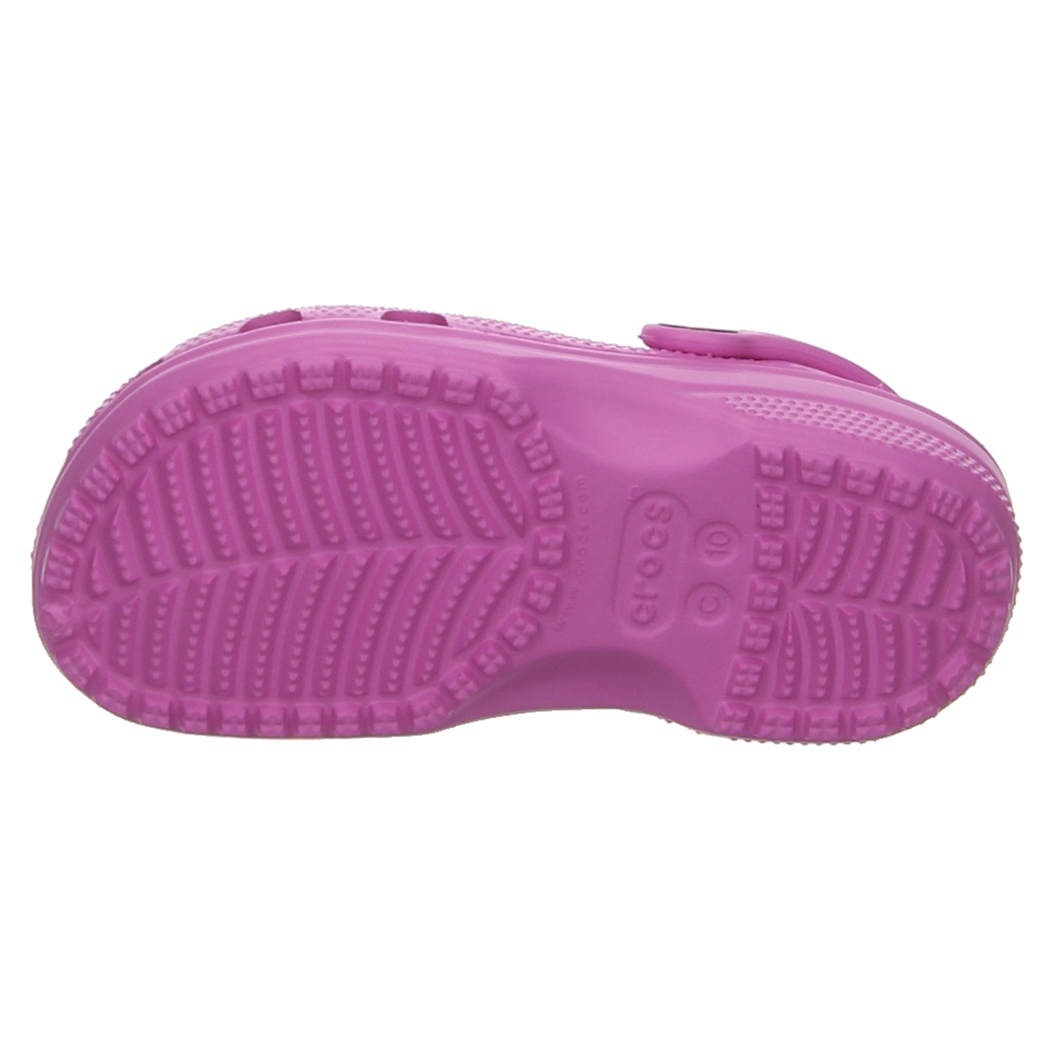 CROCS Hausschuhe CR206990-6SW