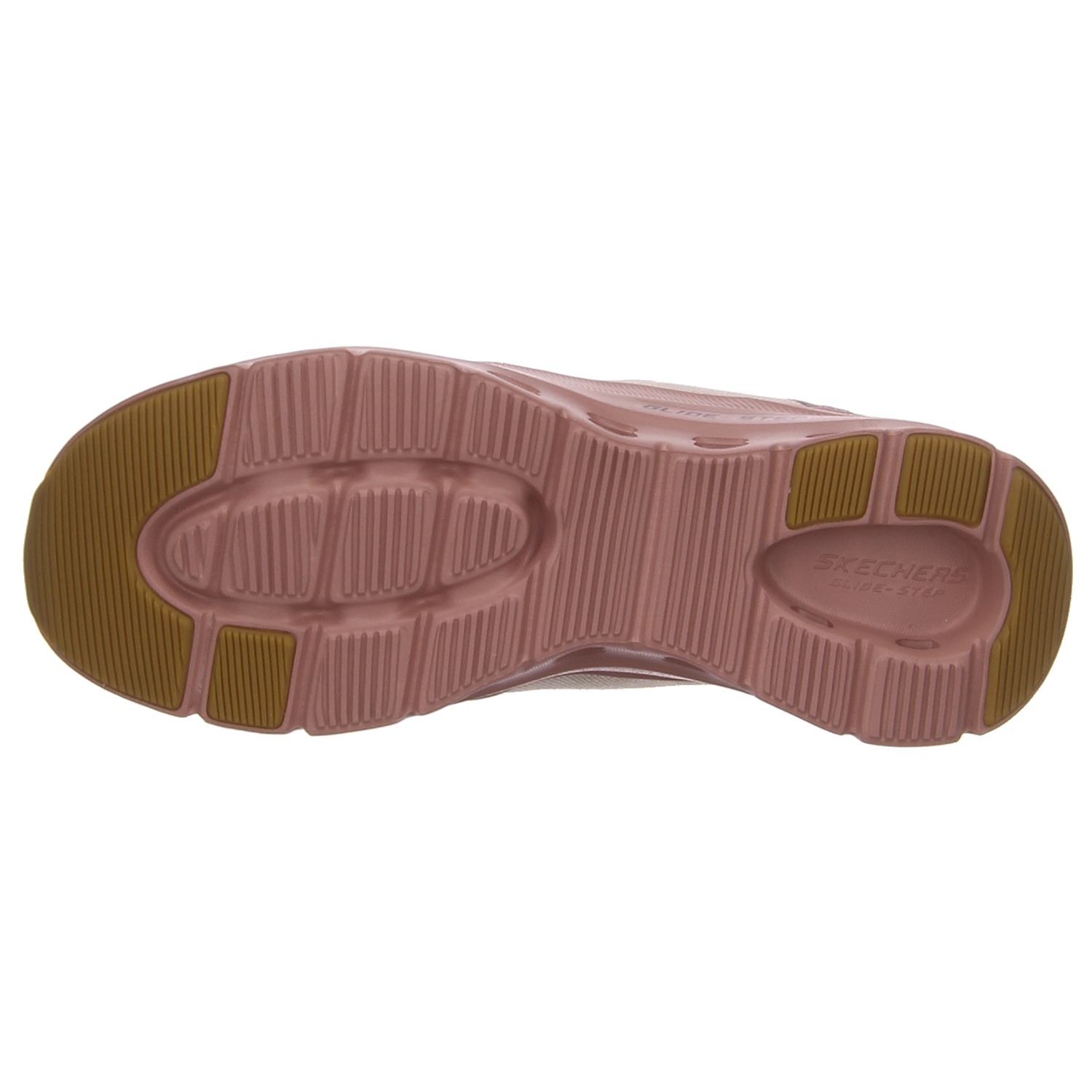 Skechers Sneaker 150420 TPMT