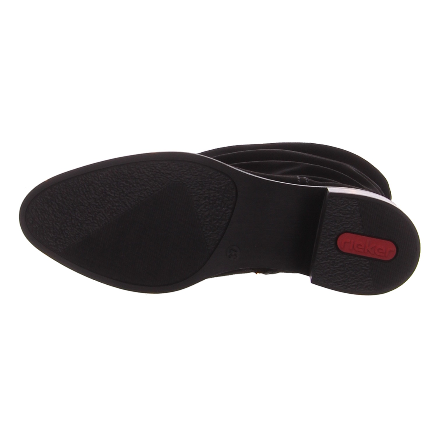 Rieker Rieker 74192-00