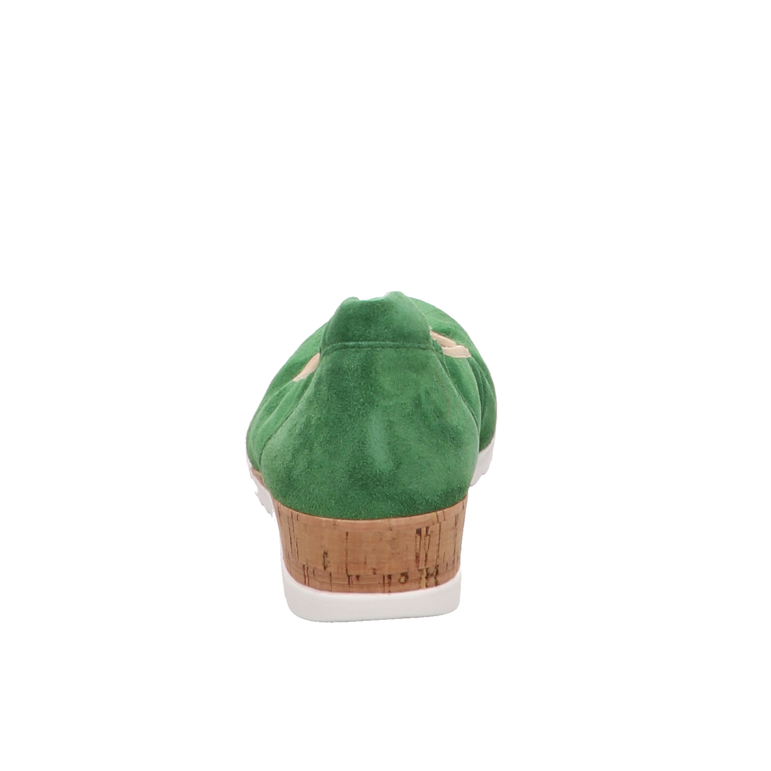 Lauter Comfort Ballerinas Elli 08 cappero