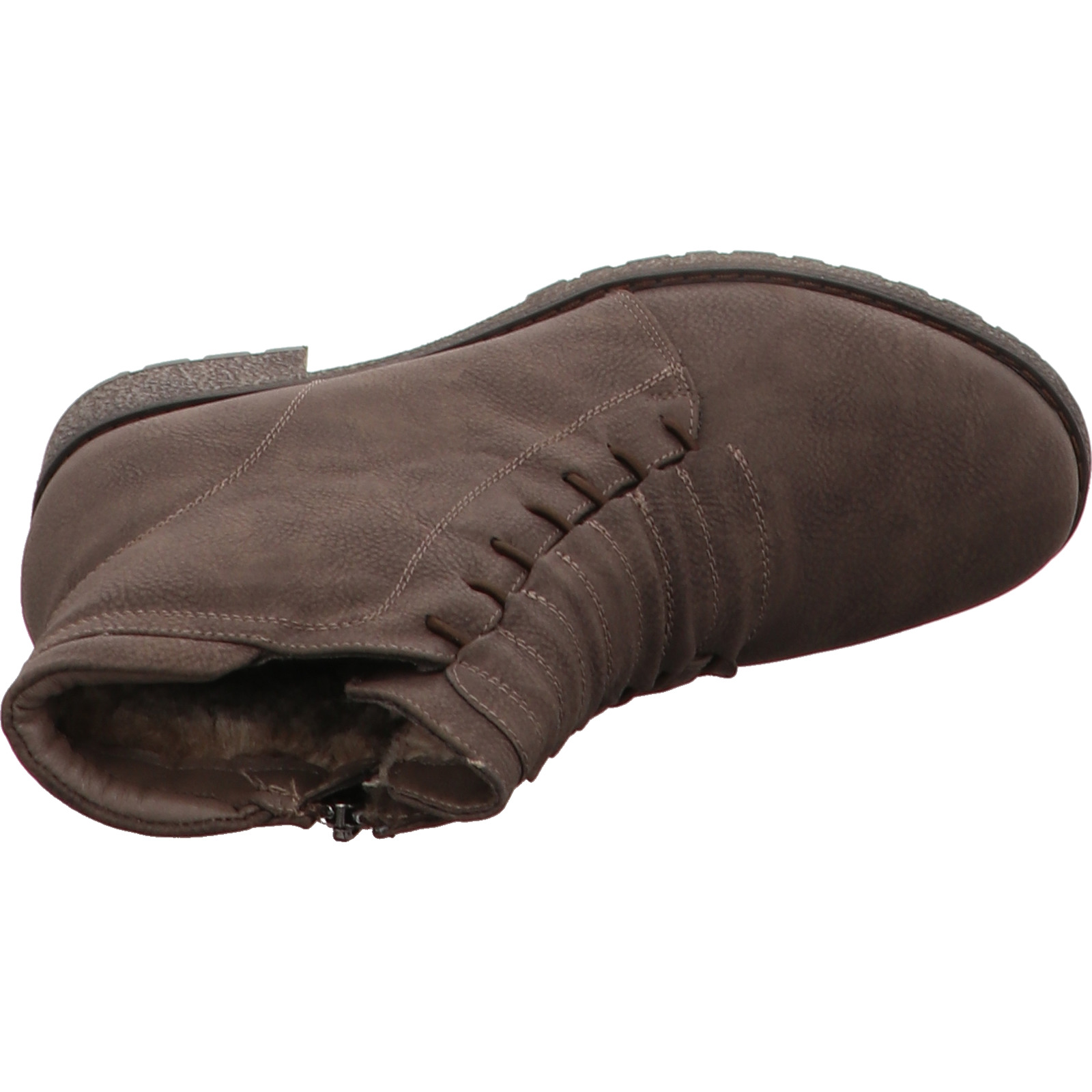 Scandi Stiefel 262-0150