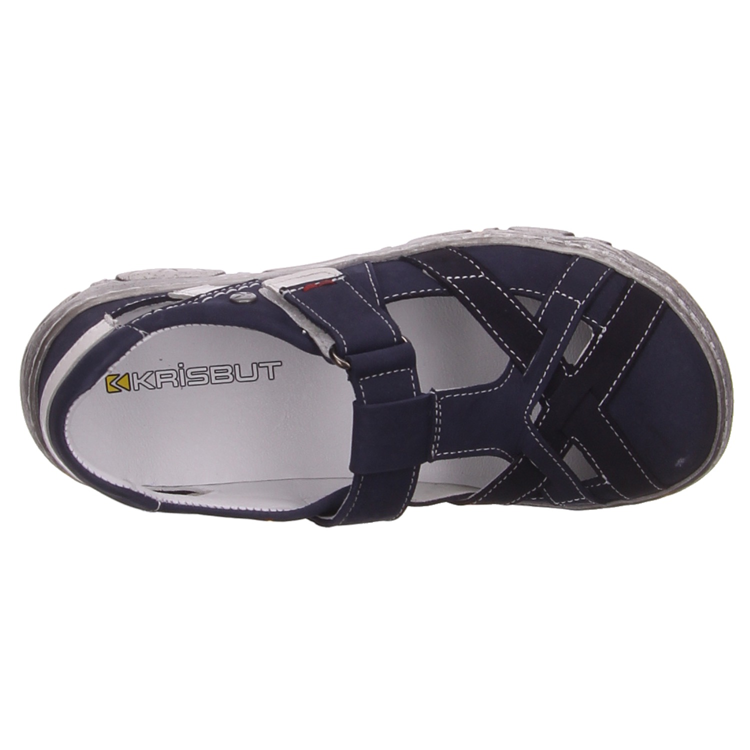 Krisbut Sandaletten 2503-5