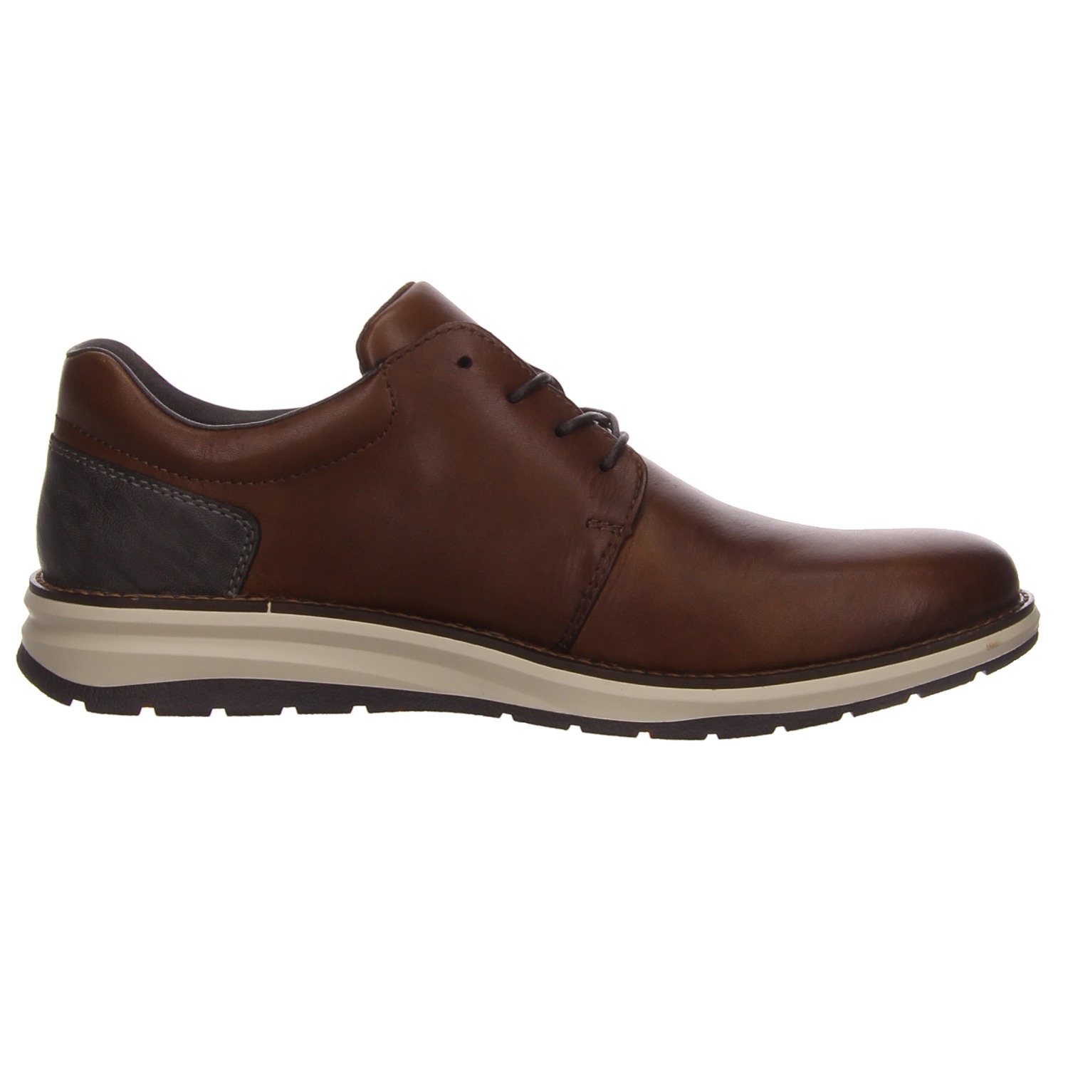 Rieker Rieker 14706-24