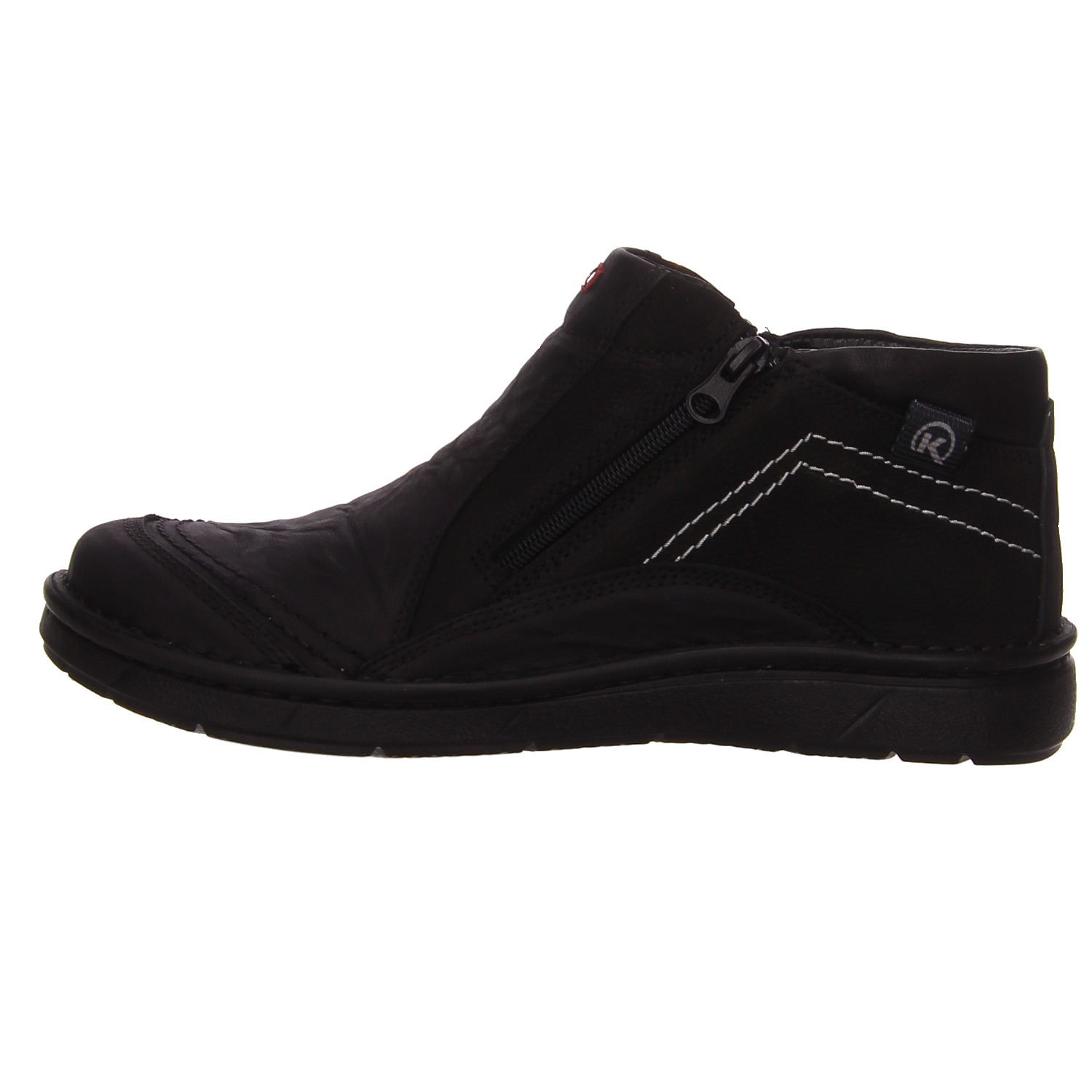 Krisbut Stiefel 6924-2