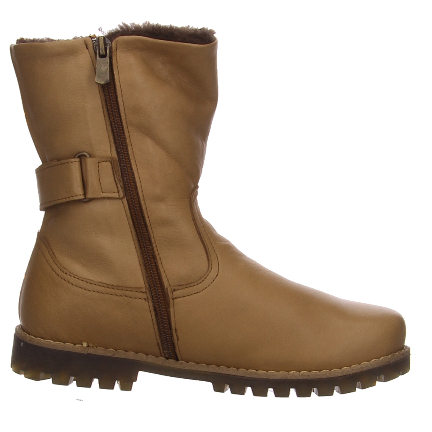 Andrea Conti Andrea Conti 0342857 100