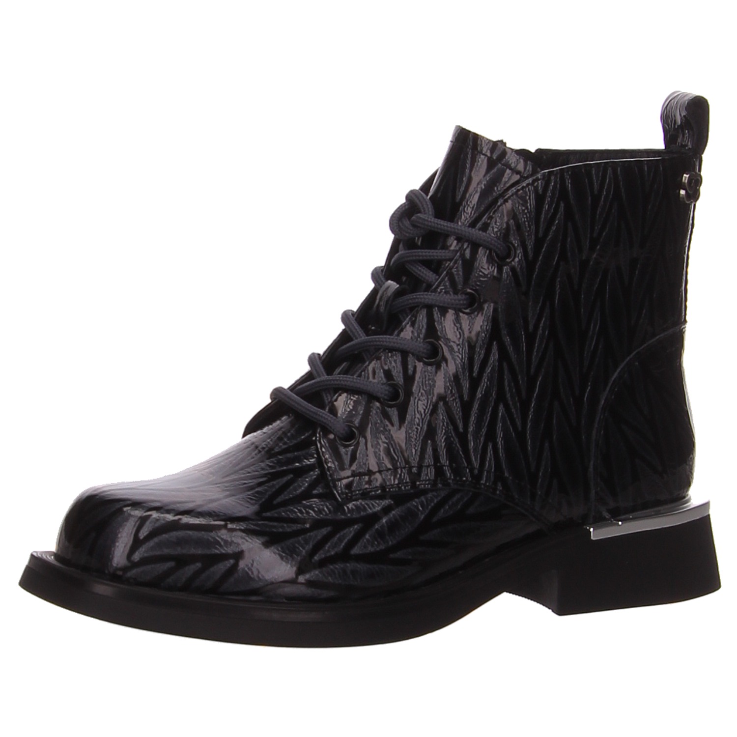 Artiker Stiefeletten 57C0189