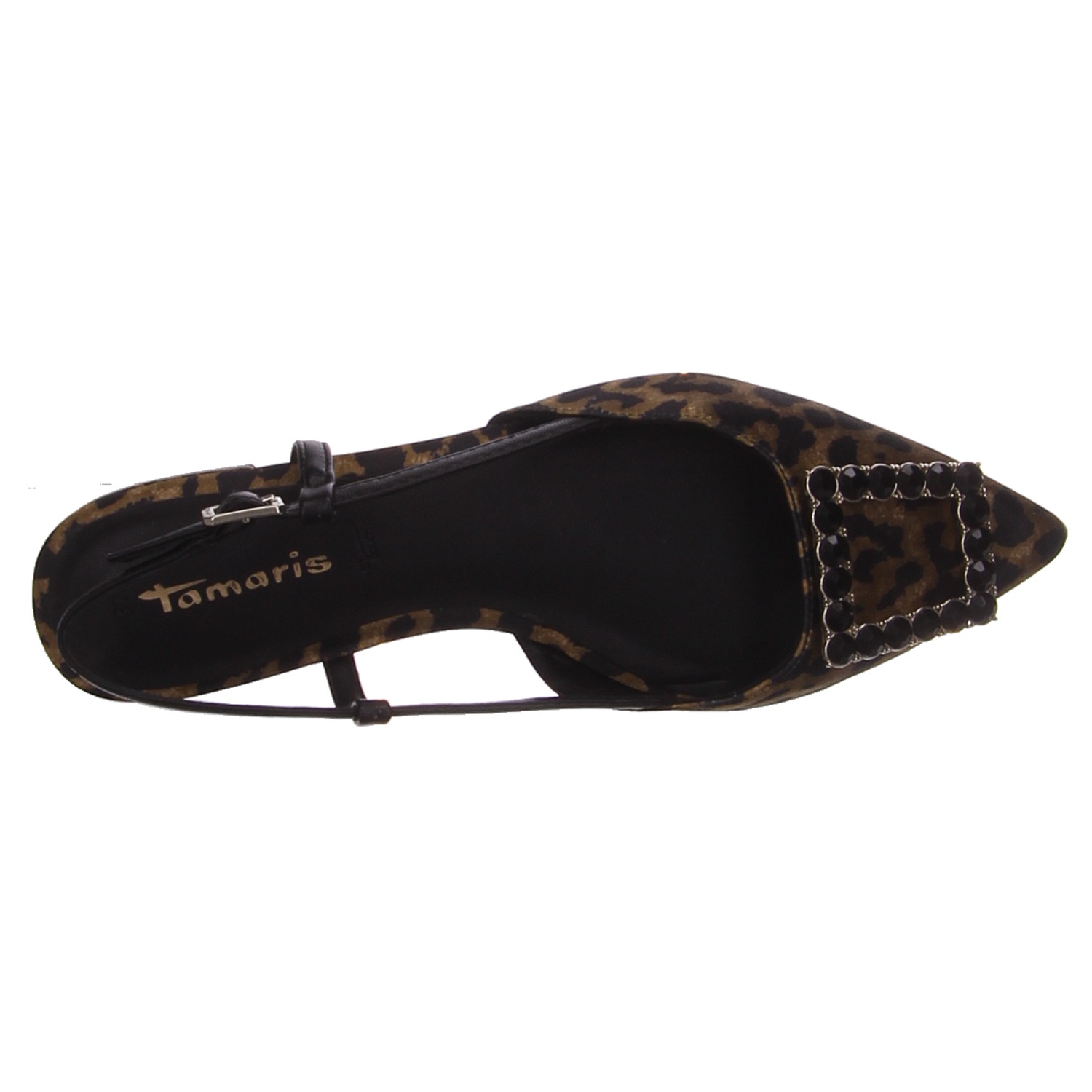 Tamaris Pumps 1-29403-42-360