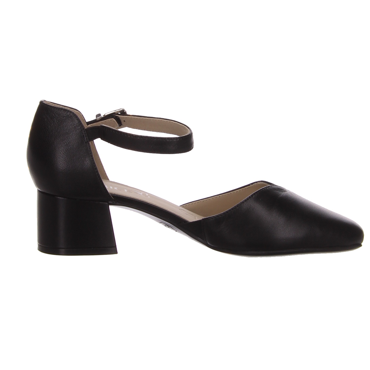 Caprice Pumps 9-22309-44-022