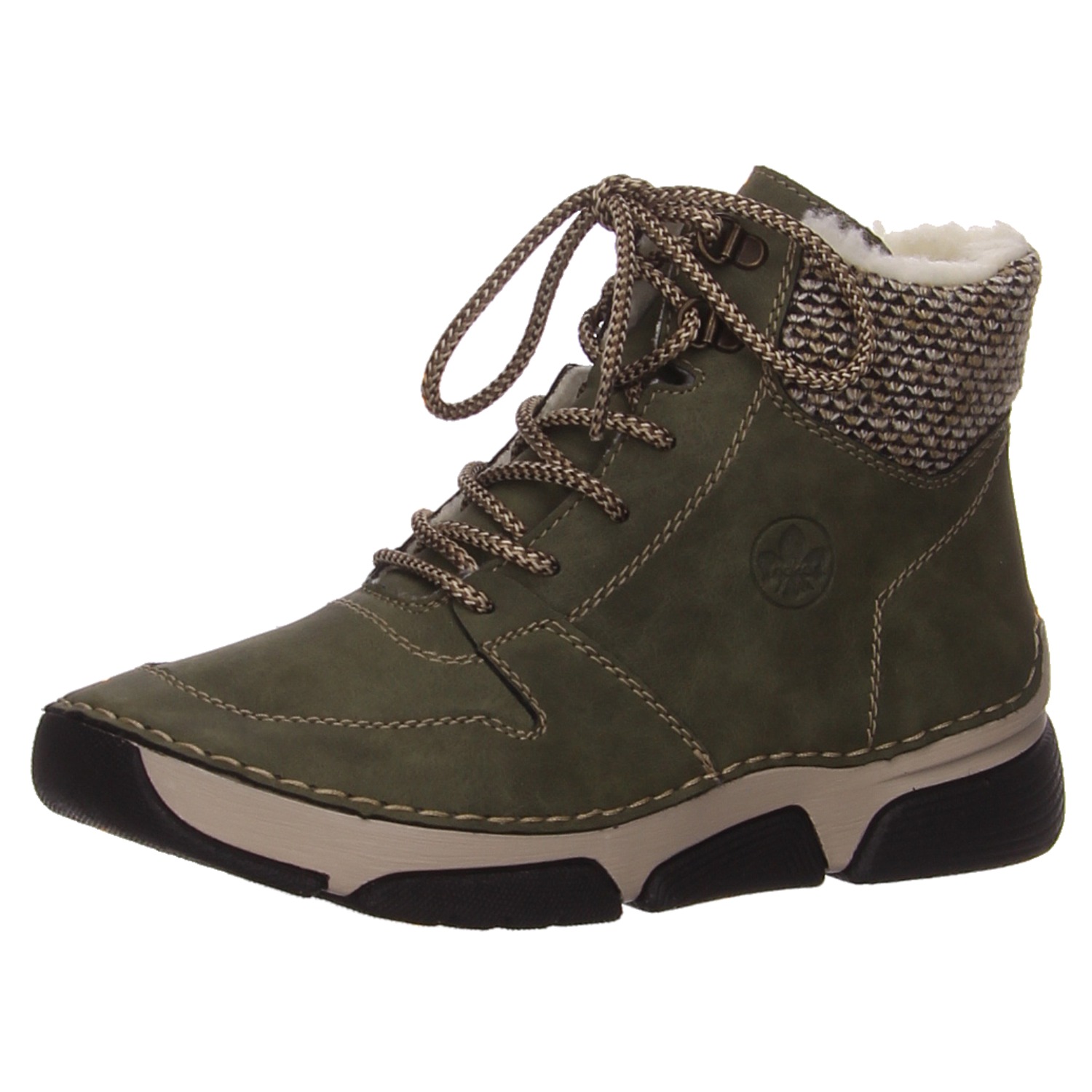 Rieker Ankle Boots 45955-54