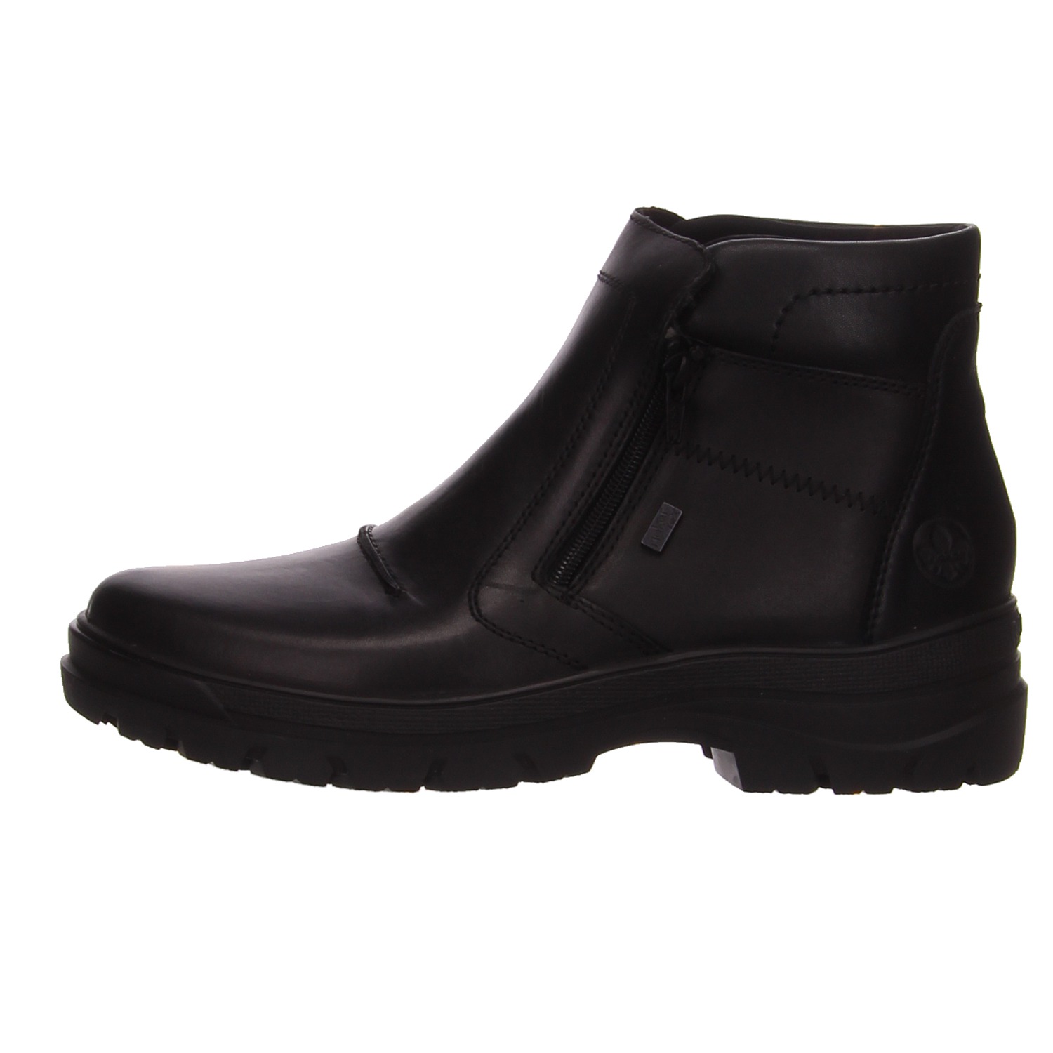 Rieker Rieker F5463-00