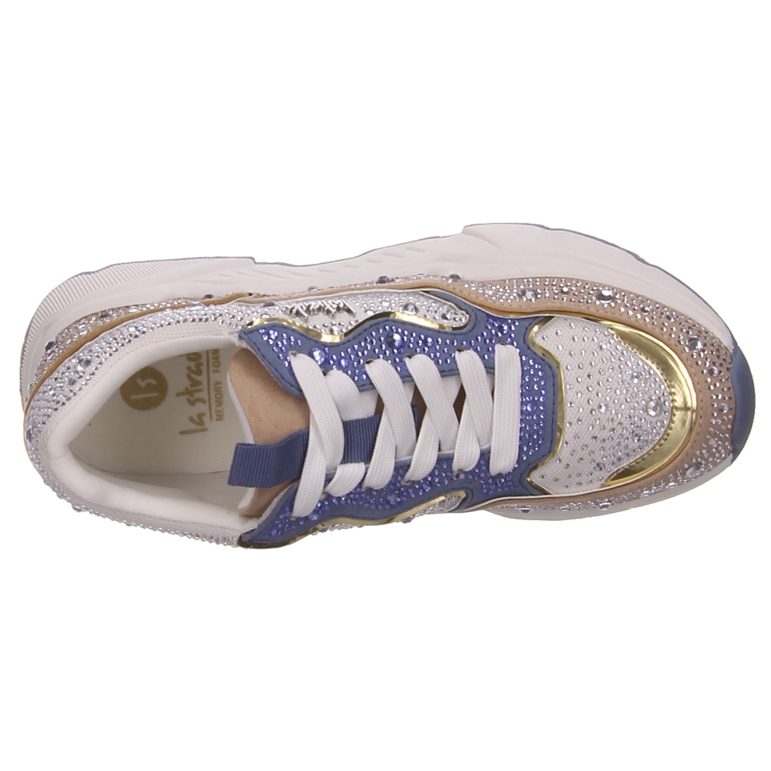 La Strada La Strada 2211242 5022