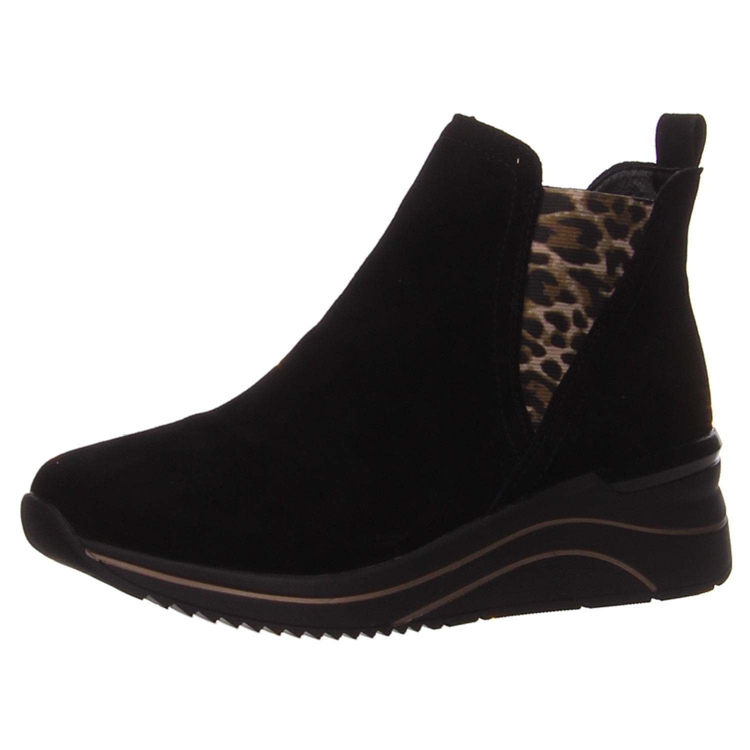 Remonte Stiefeletten D0T75-04
