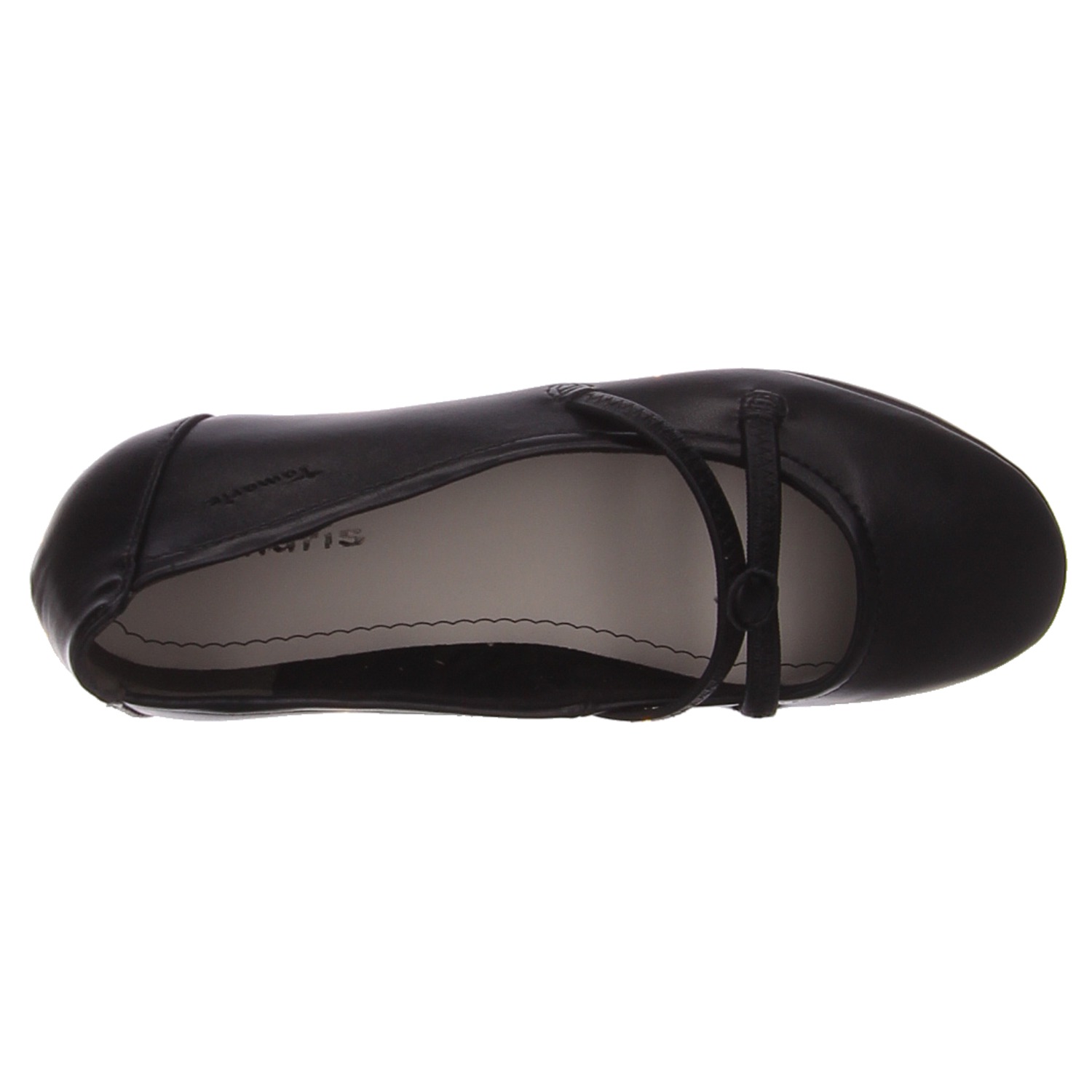 Tamaris Ballerinas 1-22110-42-001