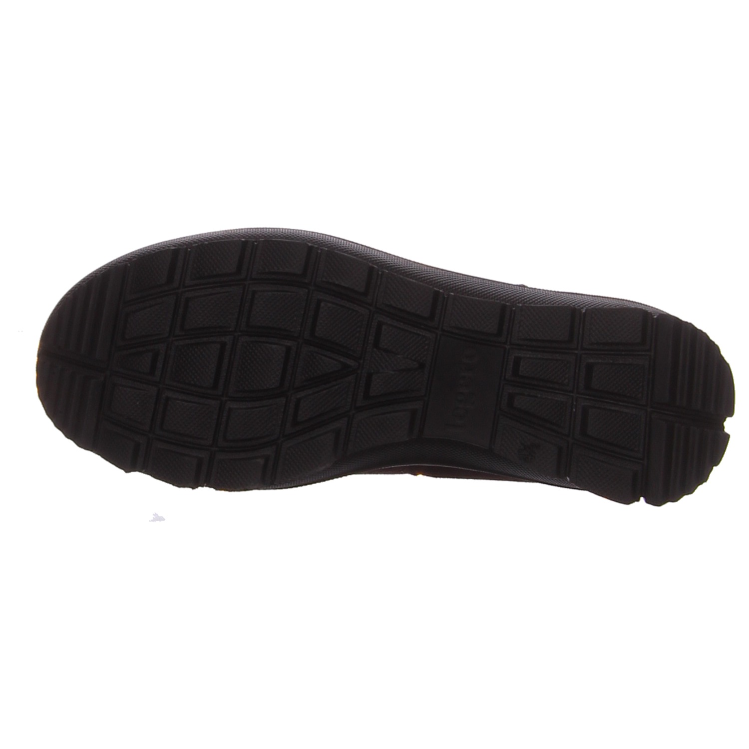 Legero Boots 2-000504-5970