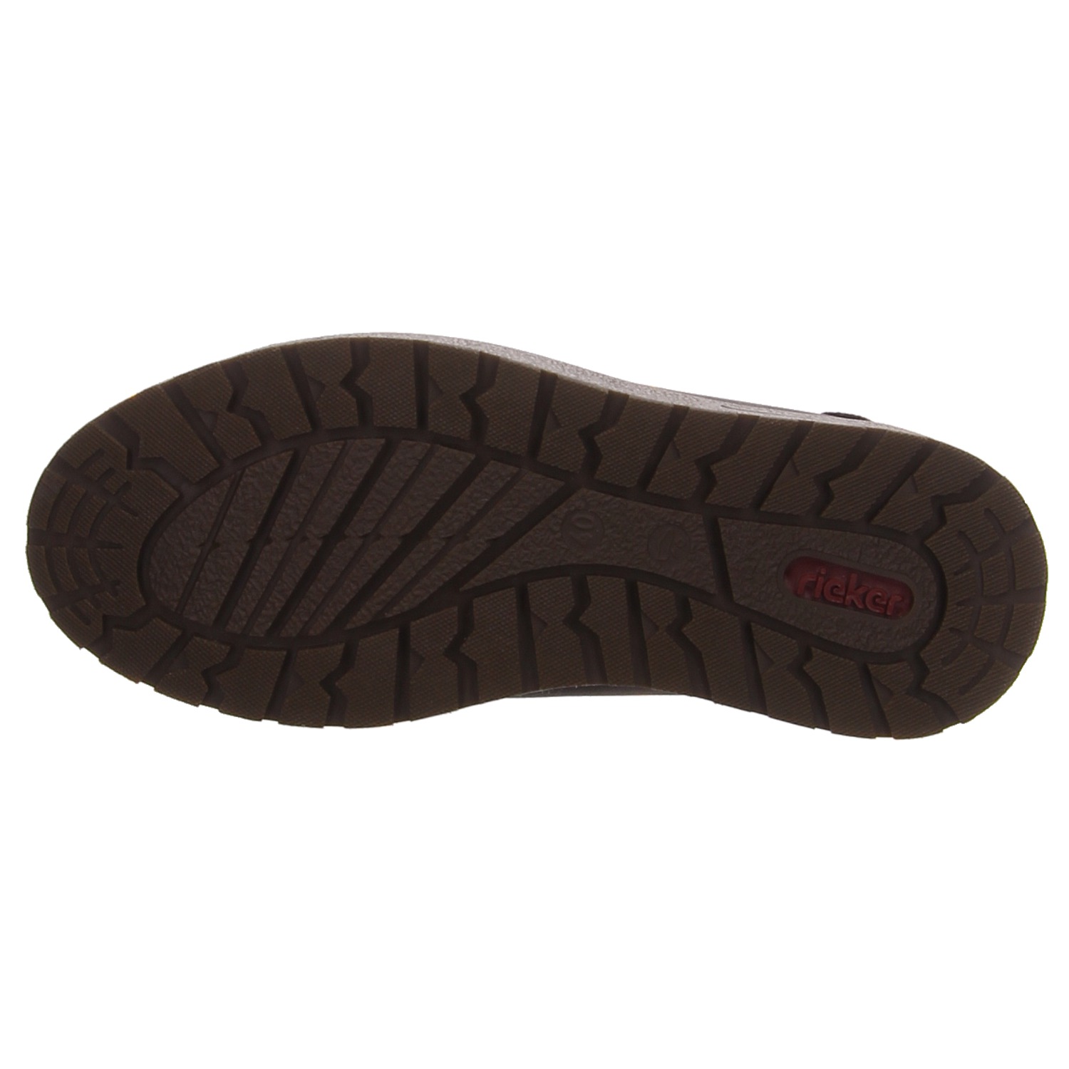 Rieker Rieker 30721-45