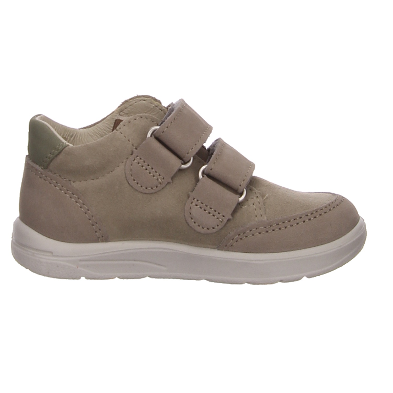 Ricosta Mädchen Halbschuhe 50 2003203/660