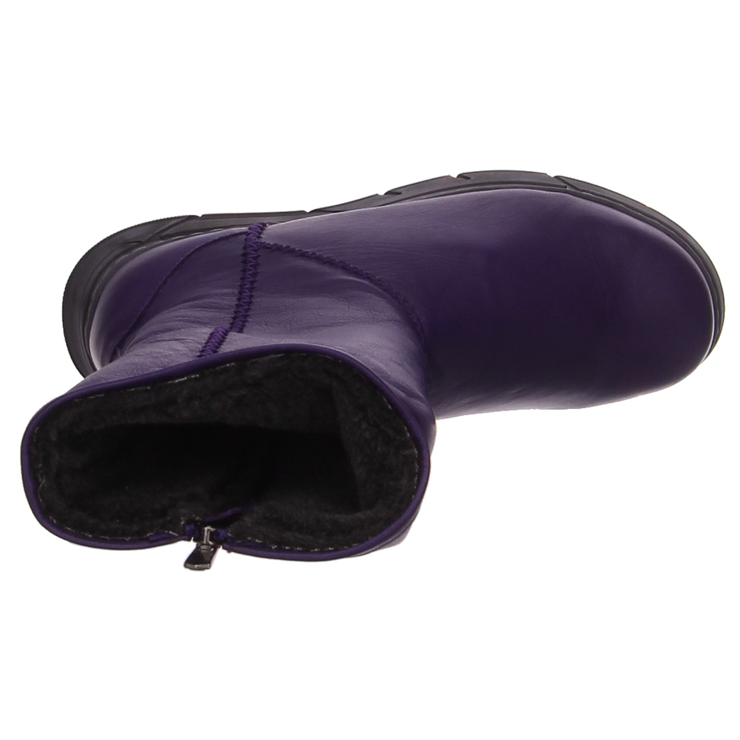 Andrea Conti Andrea Conti 0346047 060