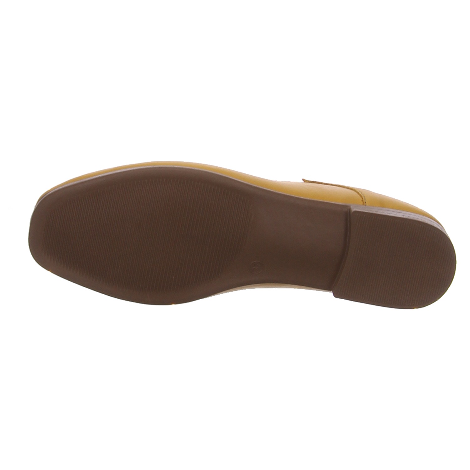 elbandi Ballerinas 2032 5062 mango