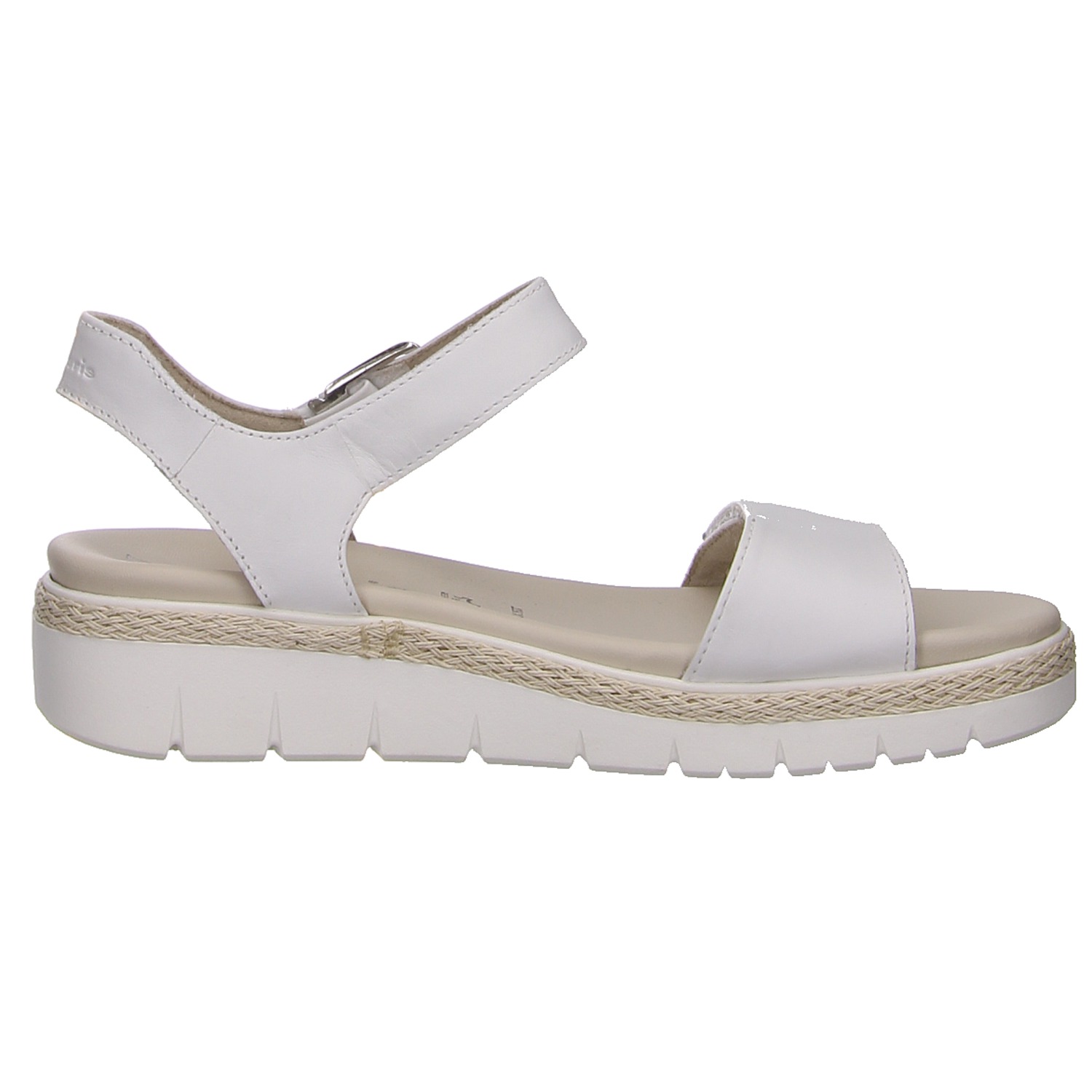 Tamaris Sandaletten 1-28260-42-100