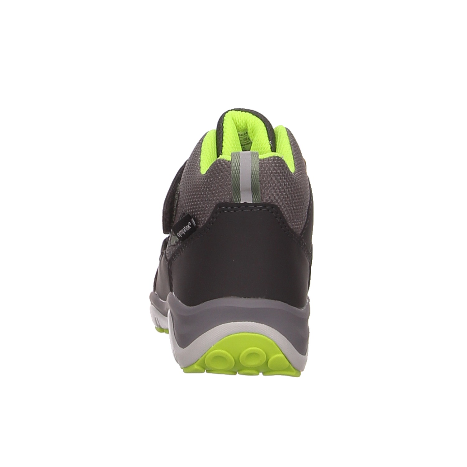 Superfit Lauflernschuhe 1-000248-2000