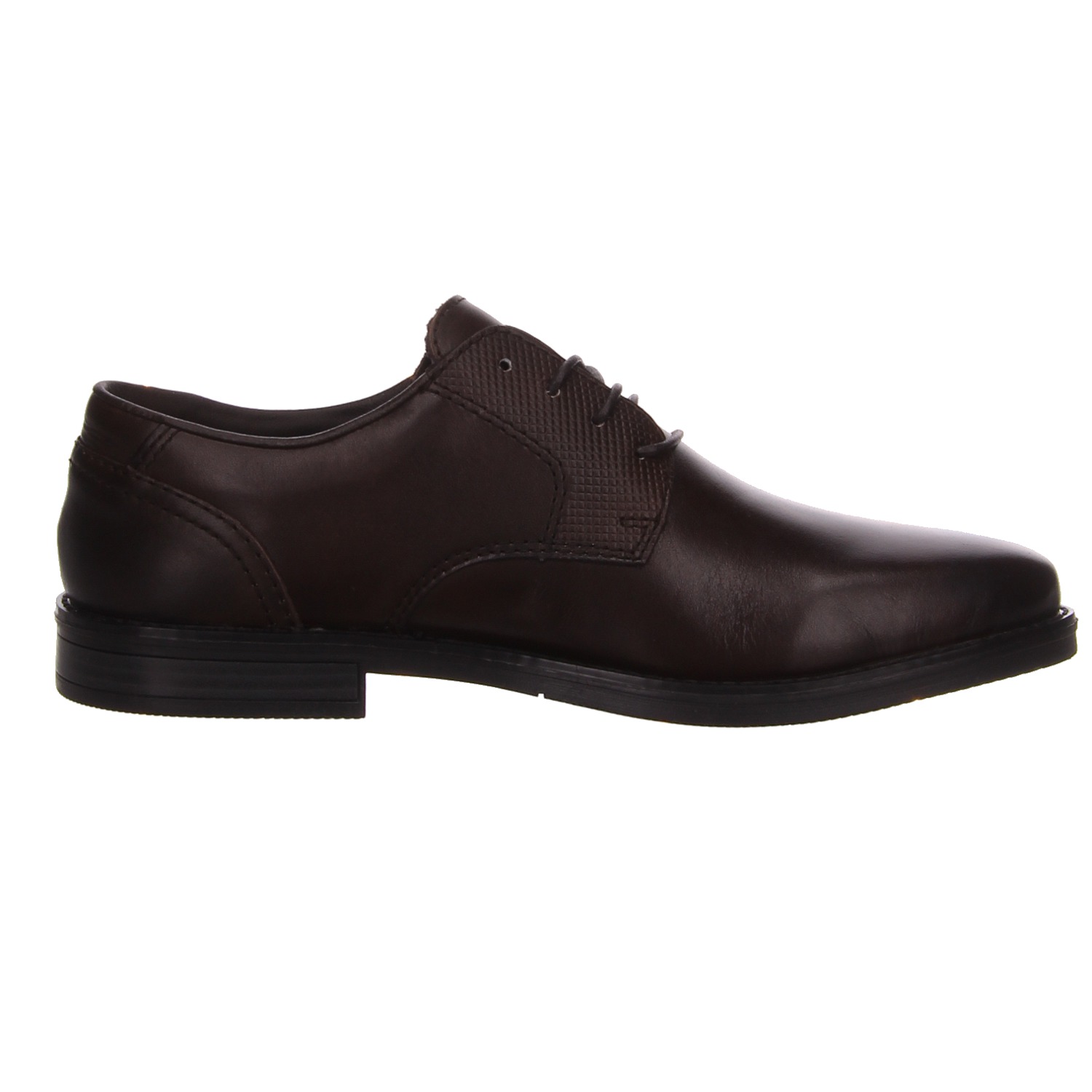 Rieker Rieker 13523-25