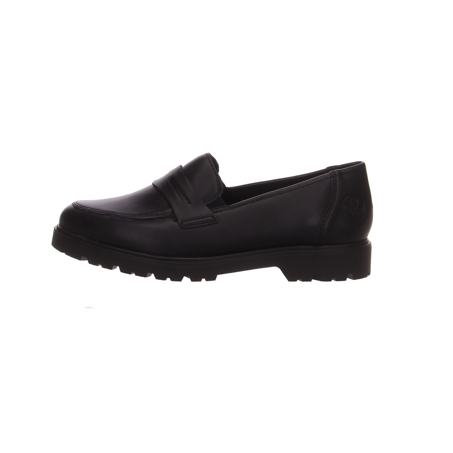 Rieker Rieker 45560-02