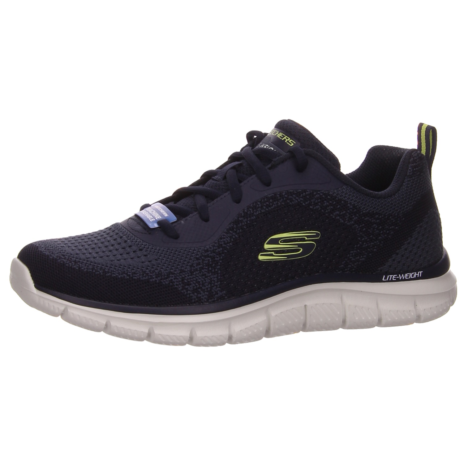 Skechers Herrenschuhe 232699 NVLM