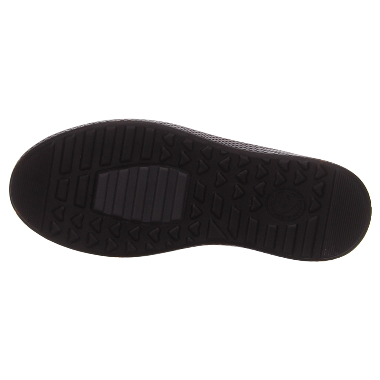 Lauter Comfort Schnürschuhe Kira 36 berry