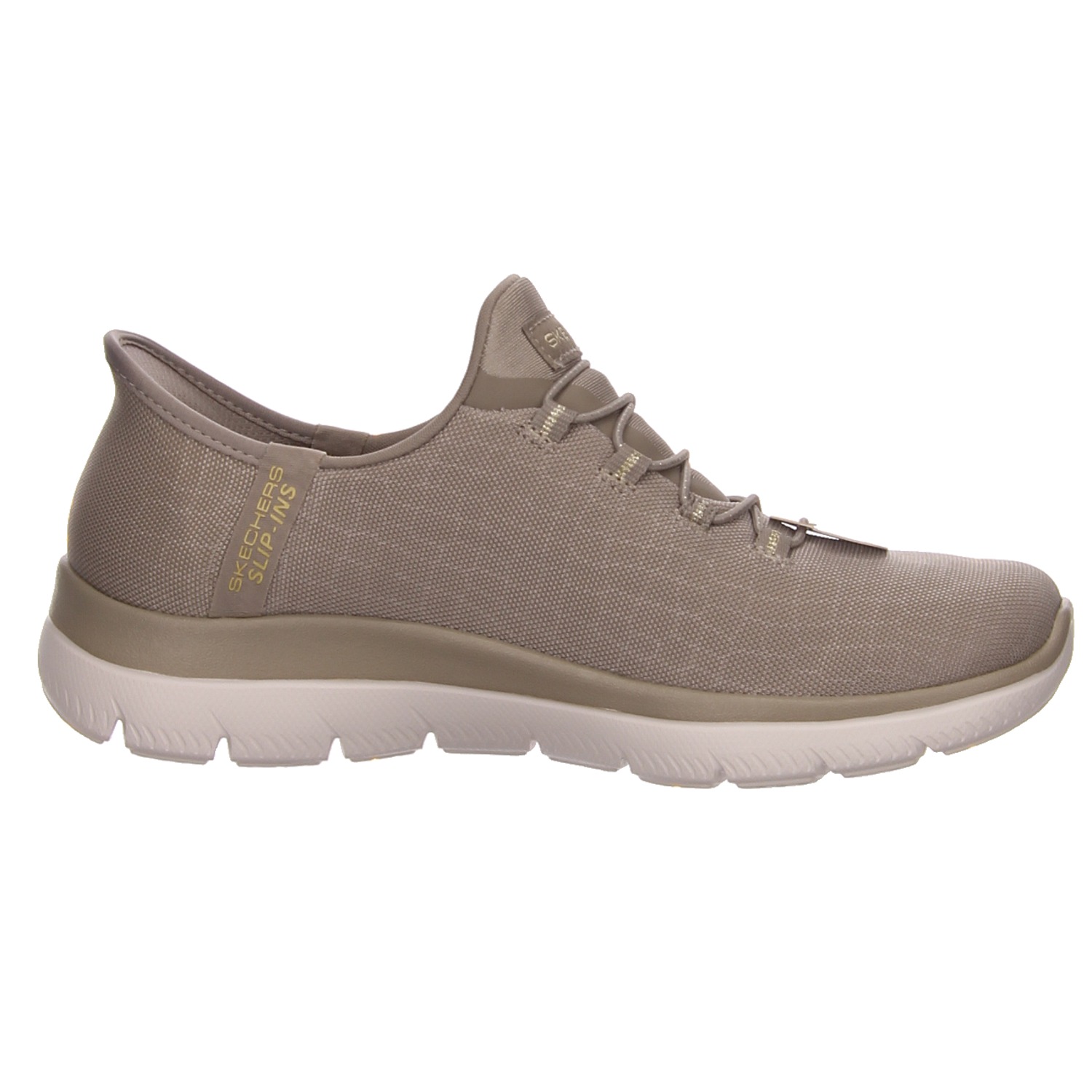 Skechers Sneaker 150128 TPGD