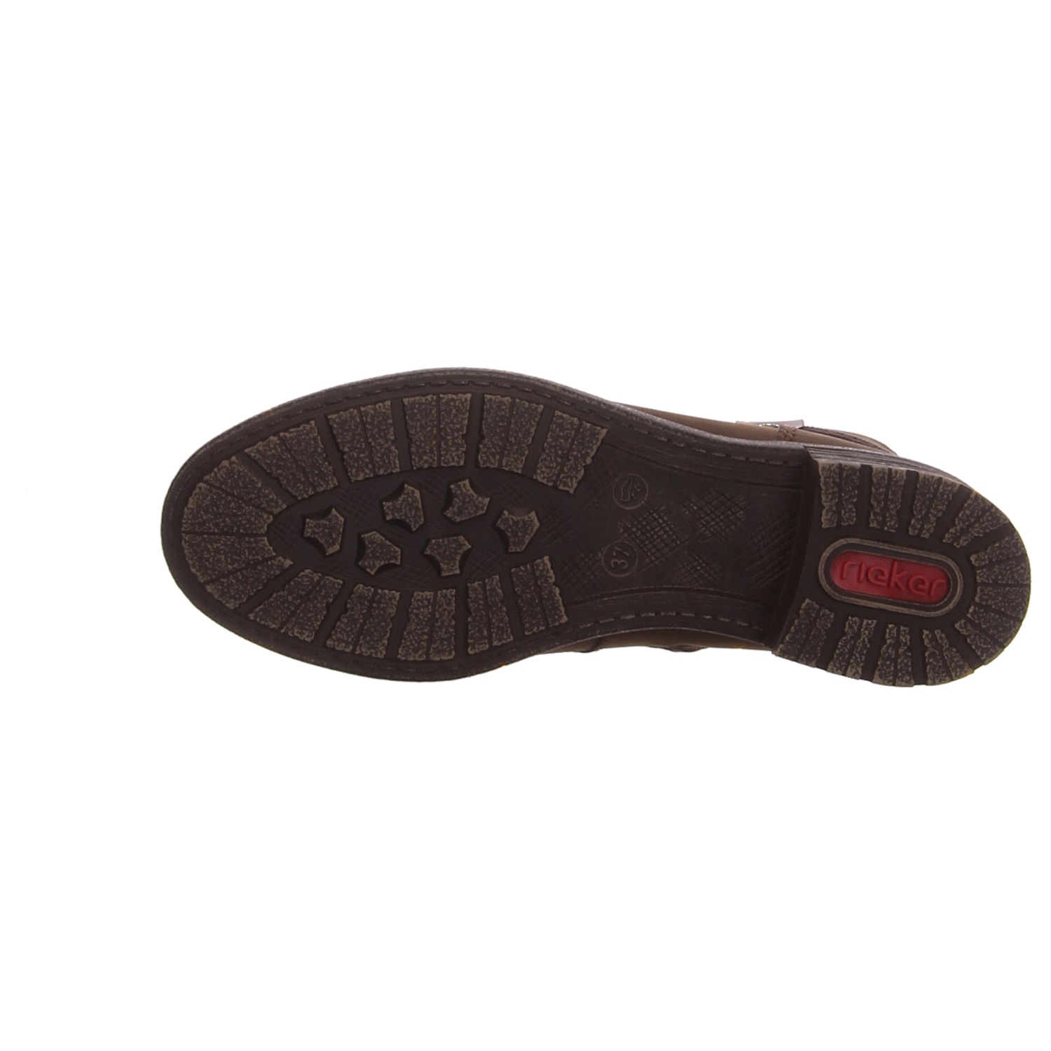 Rieker Rieker 79442-24