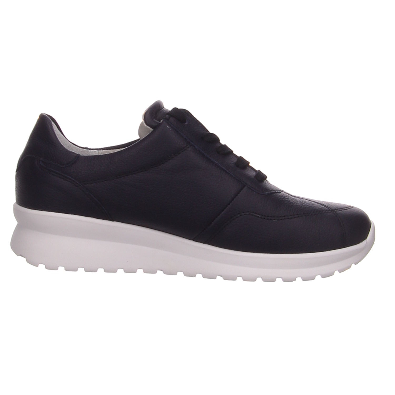 Waldläufer Schnürschuhe 688002 139194