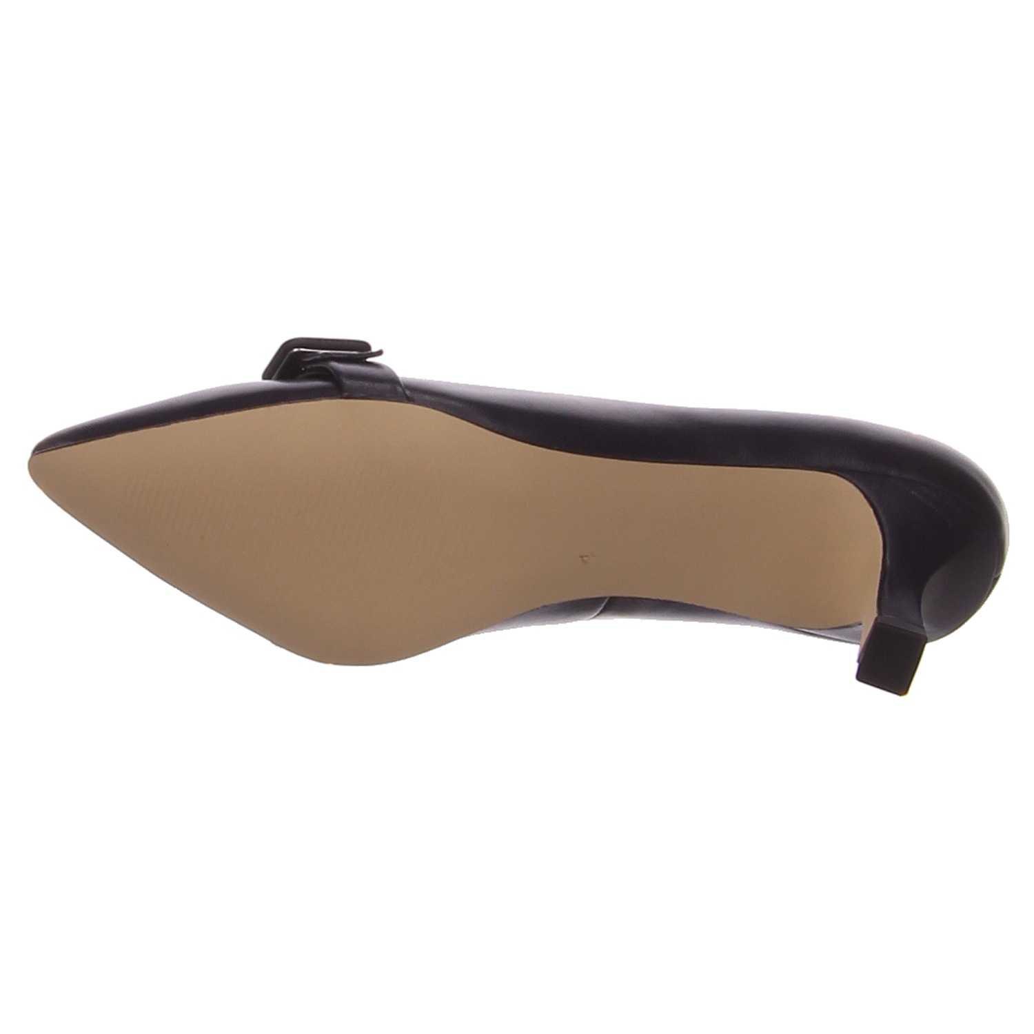 Caprice Pumps 9-22402-47-855