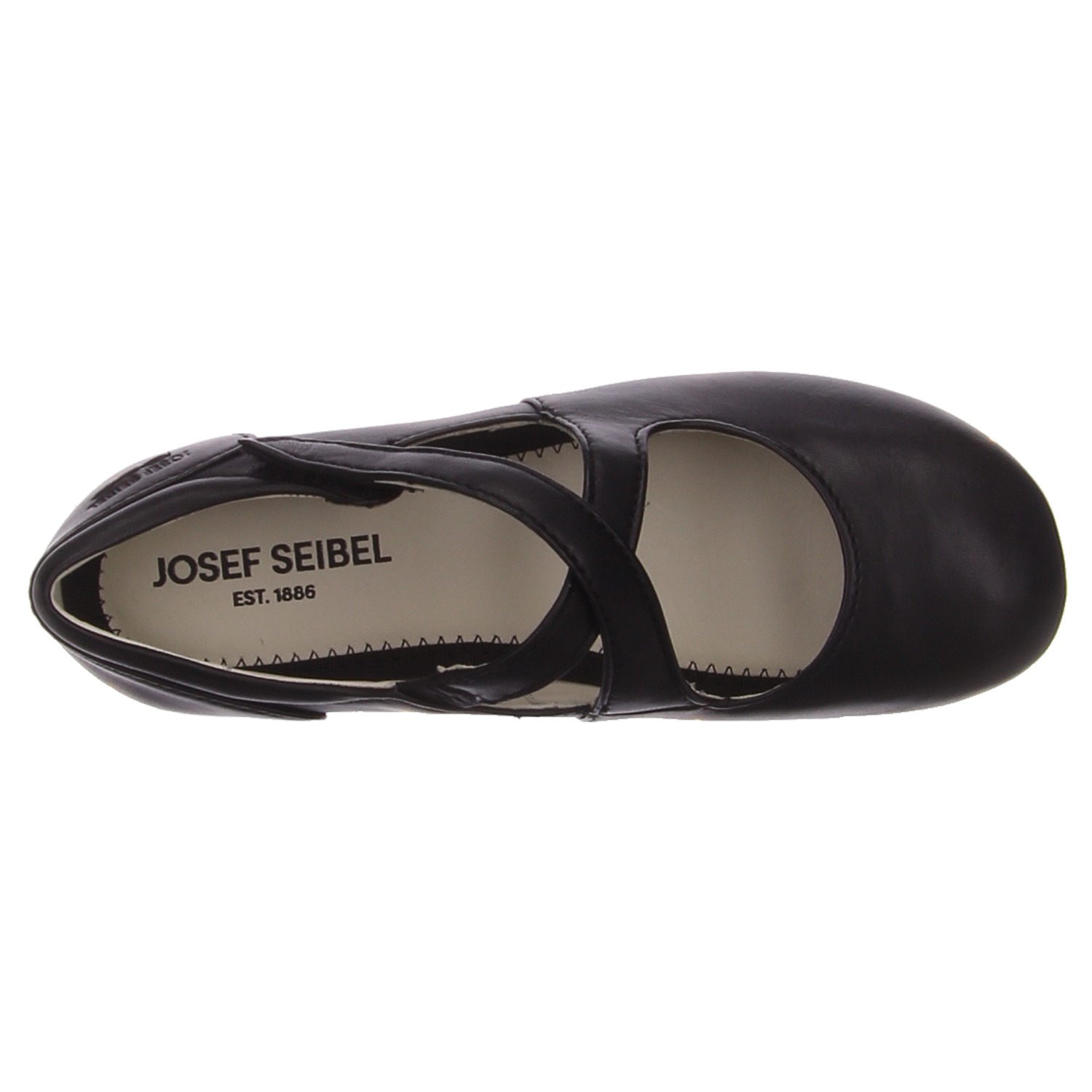 Josef Seibel Ballerinas 87272 971100