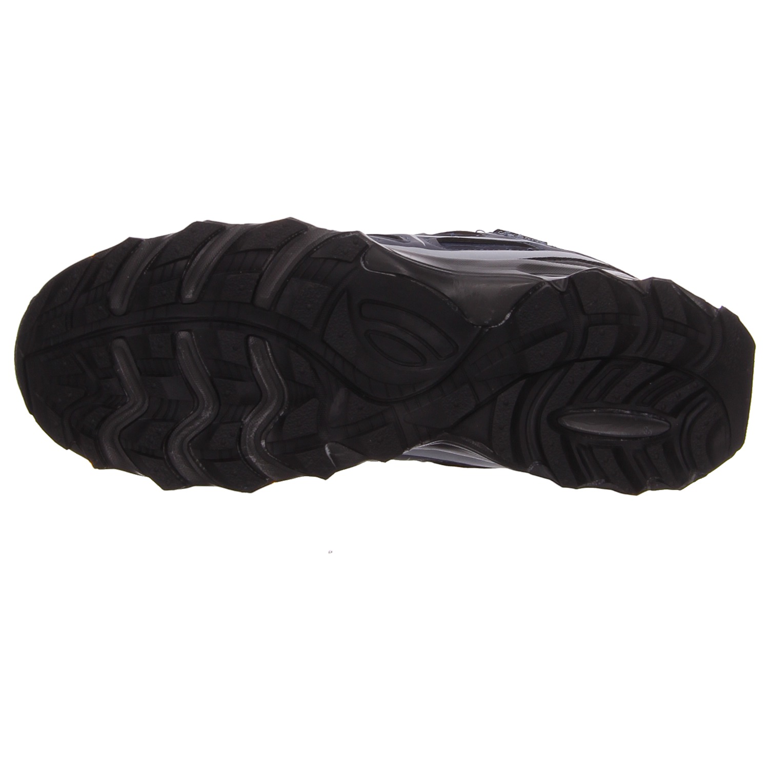 Brütting Schnürschuhe 191366