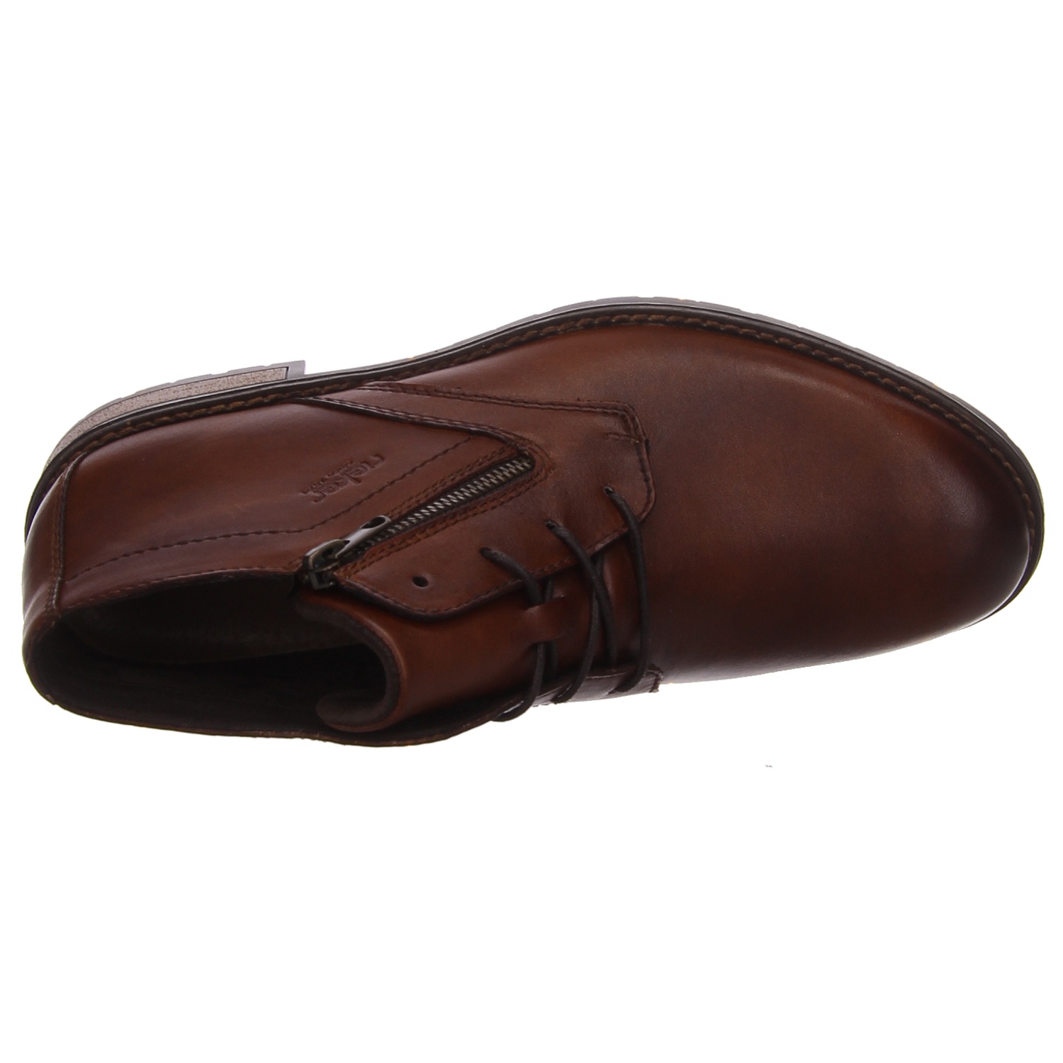 Rieker Rieker 14609-24